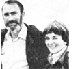 Here are researchers who found out how our environment would react after the event of a nuclear war.